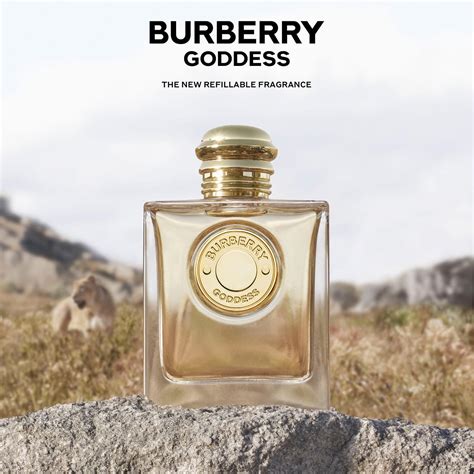 goddess burberry 30 ml|Burberry goddess intense perfume.